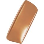 Estée Lauder Futurist SkinTint Serum Foundation With Botanical Oil Infusion SPF 20 machiaj de îngrijire SPF 20
