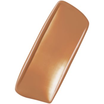 Estée Lauder Futurist SkinTint Serum Foundation With Botanical Oil Infusion SPF 20 machiaj de îngrijire SPF 20