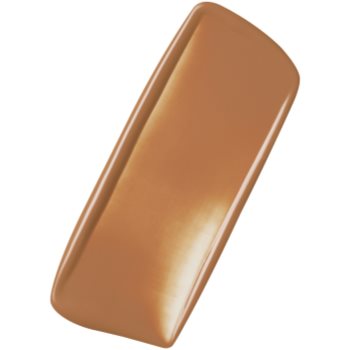 Estée Lauder Futurist SkinTint Serum Foundation With Botanical Oil Infusion SPF 20 machiaj de îngrijire SPF 20