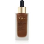 Estée Lauder Futurist SkinTint Serum Foundation With Botanical Oil Infusion SPF 20 machiaj de îngrijire SPF 20