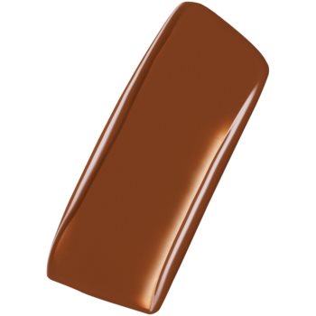 Estée Lauder Futurist SkinTint Serum Foundation With Botanical Oil Infusion SPF 20 machiaj de îngrijire SPF 20