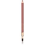 Estée Lauder Double Wear 24H Stay-in-Place Lip Liner Creion de buze de lunga durata