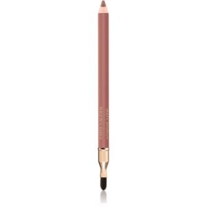 Estée Lauder Double Wear 24H Stay-in-Place Lip Liner Creion de buze de lunga durata