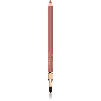 Estée Lauder Double Wear 24H Stay-in-Place Lip Liner Creion de buze de lunga durata