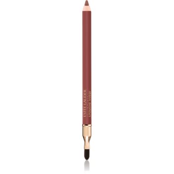 Estée Lauder Double Wear 24H Stay-in-Place Lip Liner Creion de buze de lunga durata
