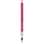 Estée Lauder Double Wear 24H Stay-in-Place Lip Liner Creion de buze de lunga durata