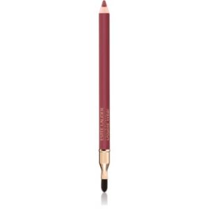 Estée Lauder Double Wear 24H Stay-in-Place Lip Liner Creion de buze de lunga durata
