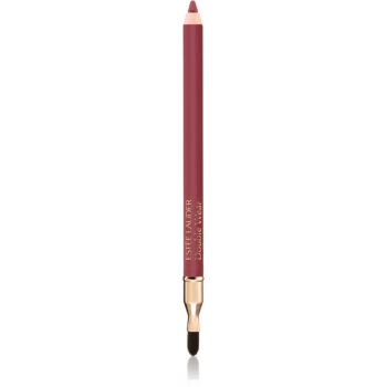 Estée Lauder Double Wear 24H Stay-in-Place Lip Liner Creion de buze de lunga durata