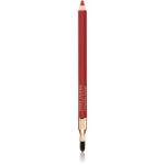Estée Lauder Double Wear 24H Stay-in-Place Lip Liner Creion de buze de lunga durata