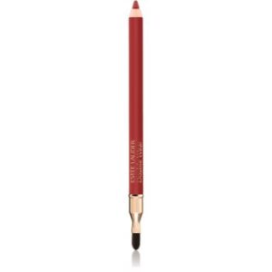 Estée Lauder Double Wear 24H Stay-in-Place Lip Liner Creion de buze de lunga durata