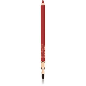 Estée Lauder Double Wear 24H Stay-in-Place Lip Liner Creion de buze de lunga durata