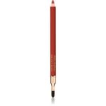 Estée Lauder Double Wear 24H Stay-in-Place Lip Liner Creion de buze de lunga durata
