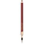Estée Lauder Double Wear 24H Stay-in-Place Lip Liner Creion de buze de lunga durata