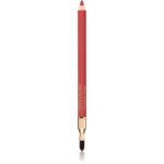 Estée Lauder Double Wear 24H Stay-in-Place Lip Liner Creion de buze de lunga durata