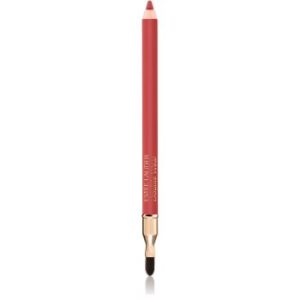 Estée Lauder Double Wear 24H Stay-in-Place Lip Liner Creion de buze de lunga durata