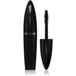 Estée Lauder Turbo Lash Mascara mascara din alge pentru volum , rotire si separare