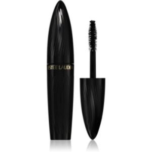 Estée Lauder Turbo Lash Mascara mascara din alge pentru volum , rotire si separare