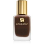 Estée Lauder Double Wear Stay-in-Place machiaj persistent SPF 10