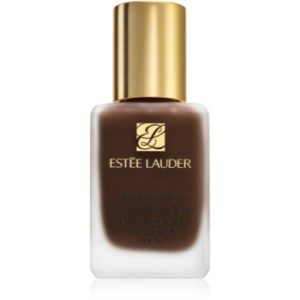 Estée Lauder Double Wear Stay-in-Place machiaj persistent SPF 10