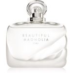Estée Lauder Beautiful Magnolia L´Eau Eau de Toilette pentru femei