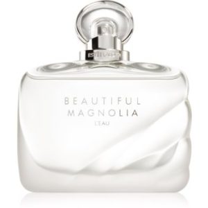 Estée Lauder Beautiful Magnolia L´Eau Eau de Toilette pentru femei