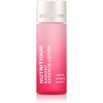 Estée Lauder Nutritious Radiant Essence Lotion Emulsie hidratanta