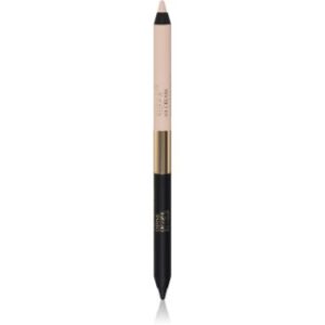 Estée Lauder Smoke & Brighten Kajal Eyeliner Duo creion kohl pentru ochi