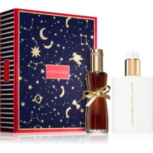Estée Lauder Holiday Youth Dew Set set cadou pentru femei