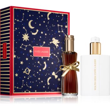 Estée Lauder Holiday Youth Dew Set set cadou pentru femei