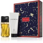 Estée Lauder Holiday Knowing Set set cadou pentru femei