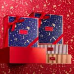 Estée Lauder Holiday Knowing Set set cadou pentru femei