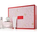 Estée Lauder Holiday Beautiful Magnolia Set set cadou pentru femei