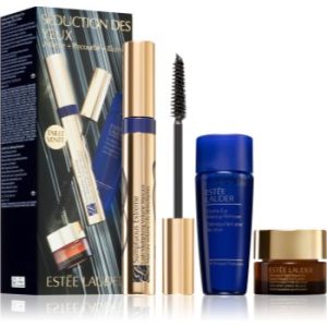 Estée Lauder Essentials on the Go Mascara Set set cadou (pentru ochi)