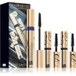 Estée Lauder Sumptuous Extreme Mascara Set set cadou (pentru gene)