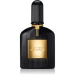 TOM FORD Black Orchid Eau de Parfum pentru femei