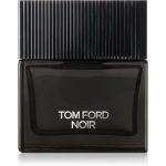 TOM FORD Noir Eau de Parfum pentru bărbați