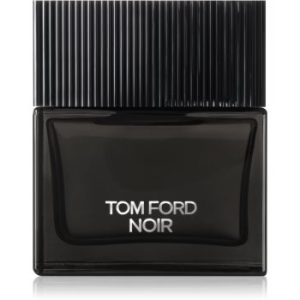 TOM FORD Noir Eau de Parfum pentru bărbați