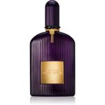 TOM FORD Velvet Orchid Eau de Parfum pentru femei