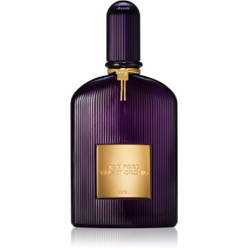 TOM FORD Velvet Orchid Eau de Parfum pentru femei