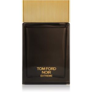 TOM FORD Noir Extreme Eau de Parfum pentru bărbați