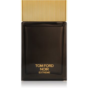 TOM FORD Noir Extreme Eau de Parfum pentru bărbați