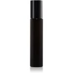 TOM FORD Black Orchid Eau de Parfum pentru femei