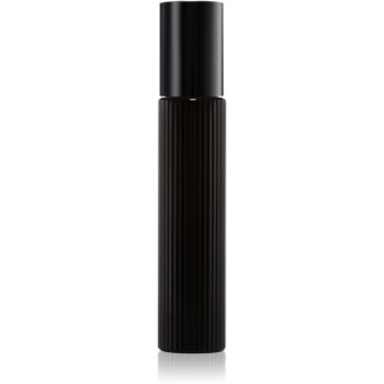 TOM FORD Black Orchid Eau de Parfum pentru femei