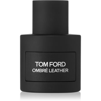 TOM FORD Ombré Leather Eau de Parfum unisex