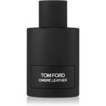 TOM FORD Ombré Leather Eau de Parfum unisex