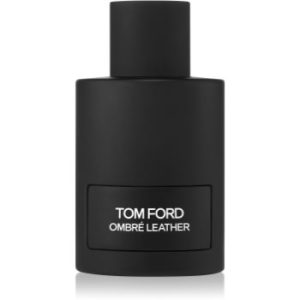 TOM FORD Ombré Leather Eau de Parfum unisex