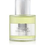 TOM FORD Beau de Jour Eau de Parfum pentru bărbați