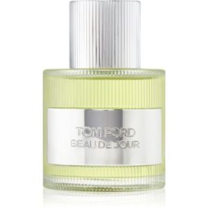 TOM FORD Beau de Jour Eau de Parfum pentru bărbați