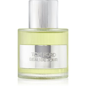 TOM FORD Beau de Jour Eau de Parfum pentru bărbați