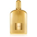 TOM FORD Black Orchid Parfum parfum unisex
